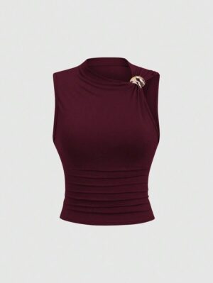 Top for Women