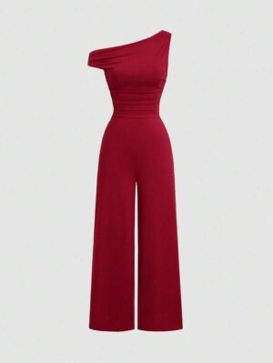 Jumpsuit for Women