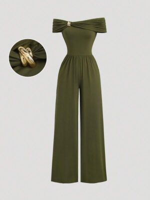 Jumpsuit for Women
