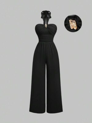 Jumpsuit for Women