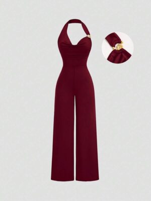 Jumpsuit for Women