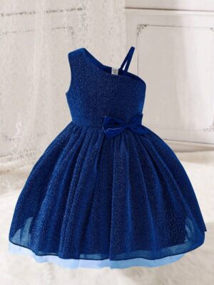 Dress for Toddler Girls