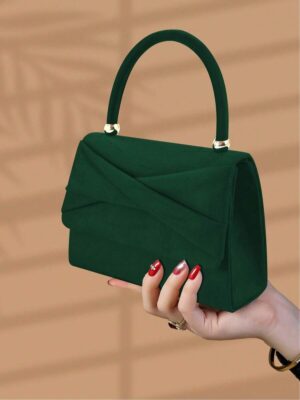 Bag for Women