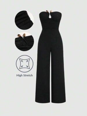 Jumpsuit for Women