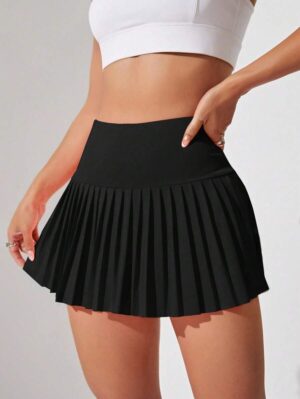 Skirt for Women