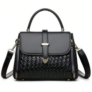 Bag for Women
