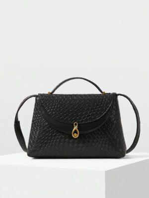 Bag for Women