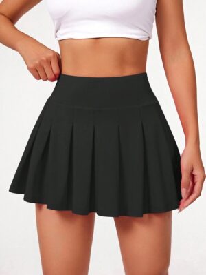 Skirt for Women