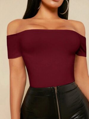 Top for Women