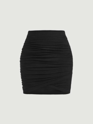 Skirt for Women