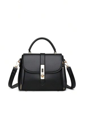 Bag for Women