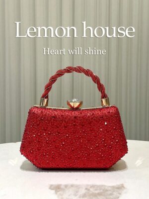 Bag for Women