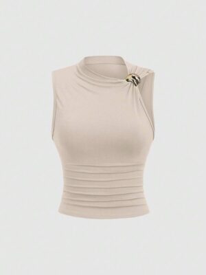 Top for Women