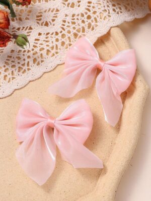 Hair Clip for Girls