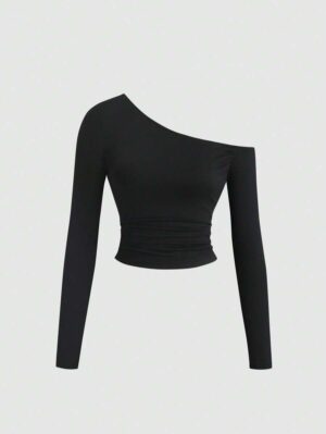 Top for Women