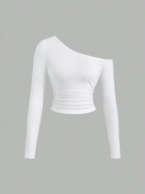 Top for Women