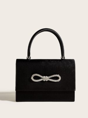 Bag for Women