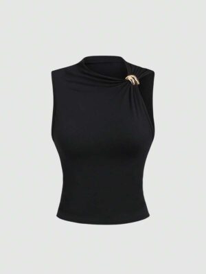 Top for Women
