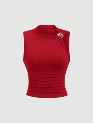 Top for Women