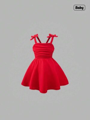 Dress for Baby Girls