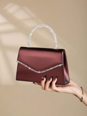 Bag for Women