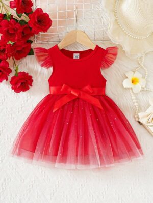 Dress for Baby Girls