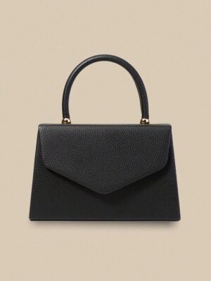 Bag for Women