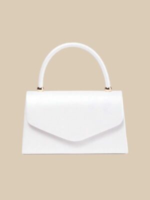 Bag for Women