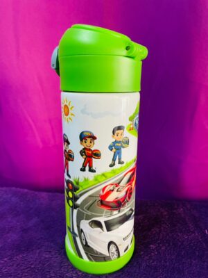 Kids Tumbler