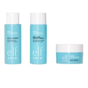 E.L.F. Skin Holy Hydration