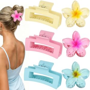 Hair Clips for Women