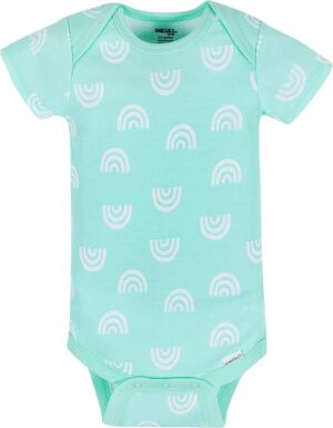 Romper for Baby Girls
