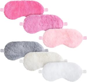 Sleep Mask for Women