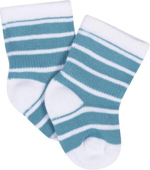 Socks for Baby Boys