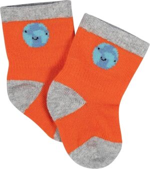 Socks for Baby Boys