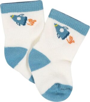 Socks for Baby Boys