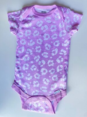 Romper for Baby Girls