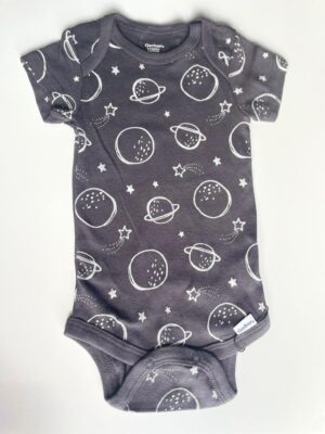 Romper for Baby Boys