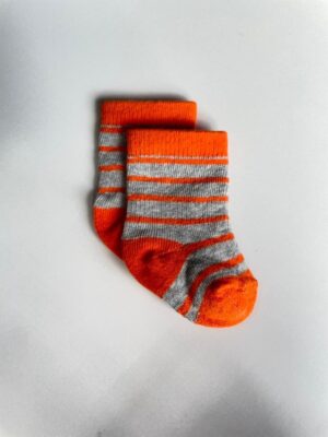 Socks for Baby Boys