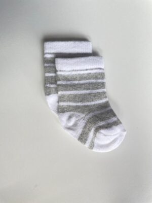 Socks for Baby Boys