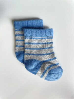 Socks for Baby Boys