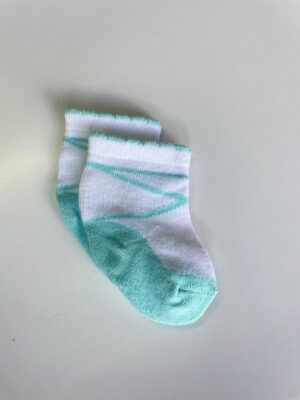 Socks for Baby Girls