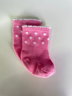 Socks for Baby Girls