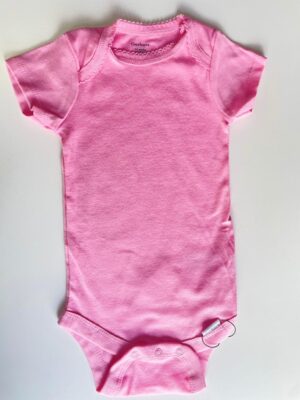 Romper for Baby Girls