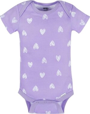Romper for Baby Girls