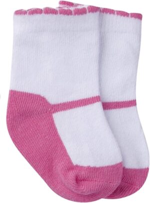 Socks for Baby Girls