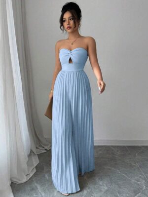Jumpsuit for Women