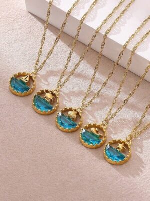 Necklace for Women