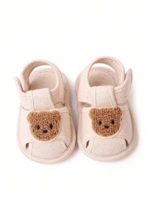 Shoes for Baby Boys