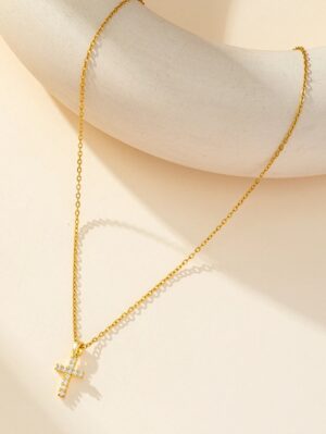 Necklace for Women